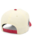 newera-9forty_a-frame-cap
