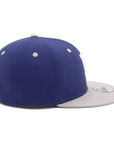 newera-9fifty-kids
