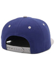 newera-9fifty-kids