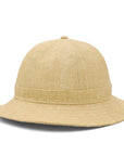 newera-explorer-cap