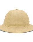 newera-explorer-cap