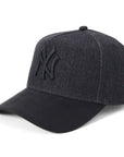 newera-9forty_a-frame-cap
