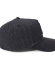 newera-9forty_a-frame-cap