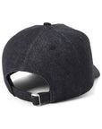 newera-9forty_a-frame-cap