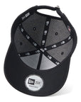 newera-9forty_a-frame-cap