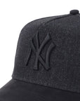 newera-9forty_a-frame-cap