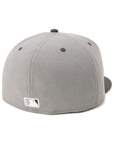 newera-59fifty-cap