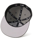 newera-59fifty-cap