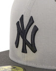 newera-59fifty-cap