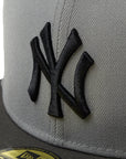 newera-59fifty-cap