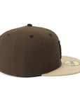 newera-59fifty-cap