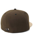 newera-59fifty-cap