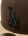newera-59fifty-cap