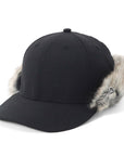 newera-59fifty-outdoor