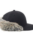 newera-59fifty-outdoor