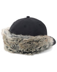 newera-59fifty-outdoor
