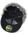 newera-59fifty-outdoor