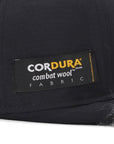 newera-59fifty-outdoor