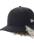 newera-59fifty-outdoor