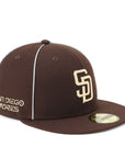newera-59fifty-cap