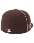 newera-59fifty-cap