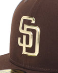 newera-59fifty-cap