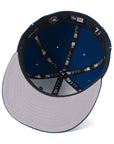 newera-59fifty-cap