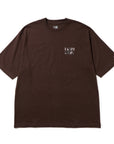 newera-apparel