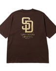 newera-apparel