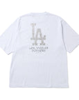 newera-apparel