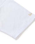 newera-apparel