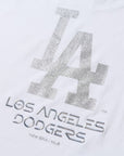 newera-apparel