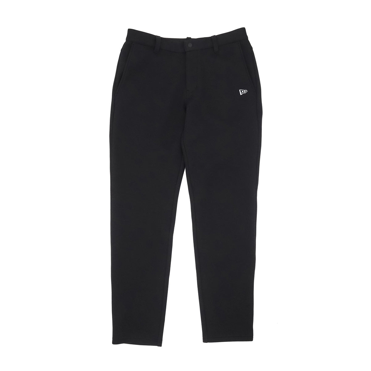 ニューエラ TECH SWEAT PANTS ブラック Lサイズ NEW ERA パンツ ニューエラ パフォーマンスアパレル テックスウェット