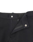 newera-golf