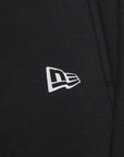 newera-golf