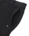 newera-golf