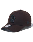 newera-9forty-cap