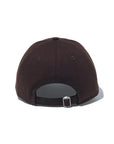 newera-9forty-cap