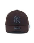 newera-9forty-cap