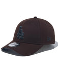 newera-9forty-cap