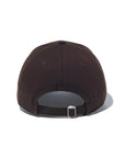 newera-9forty-cap