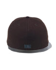 newera-59fifty-cap