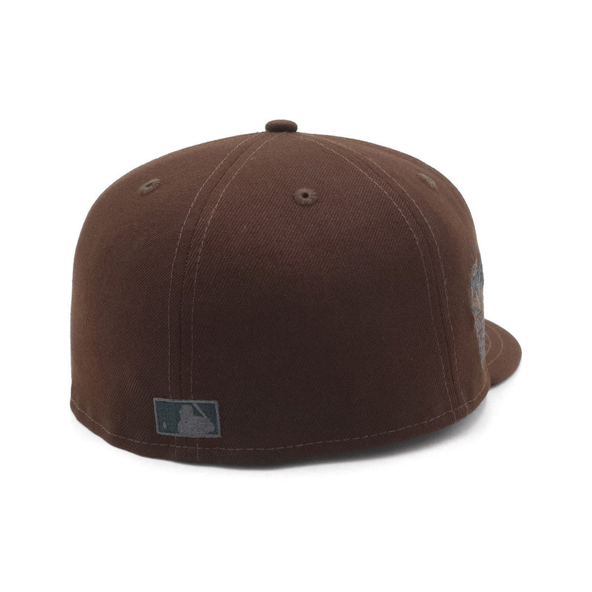 59FIFTY Dead Tree サンディエゴ・パドレス バーントウッド 59FIFTY Dead Tree サンディエゴ・パドレス バーントウッド