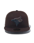 newera-59fifty-cap