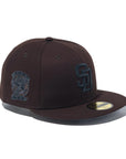 newera-59fifty-cap