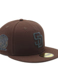 newera-59fifty-cap