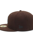 newera-59fifty-cap