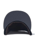 newera-59fifty-cap
