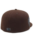newera-59fifty-cap