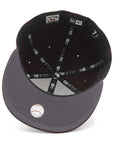 newera-59fifty-cap